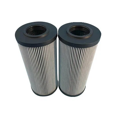 Alternative To Filters Filter Cartridge 9928134