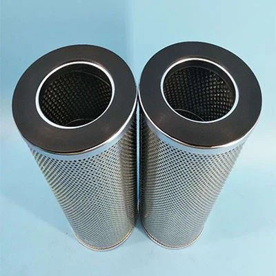 Replacement for Internormen 01.NR1000.25G.10.B.P – Lubrication System Filter