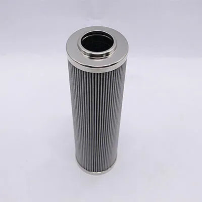 Booster Fan Oil Station Filter Element 319133 01.NL 630.10G.30.E.P