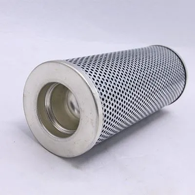 Customized 932360 Filter Element Glass Fiber Filter Material
