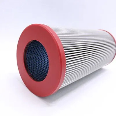 Domestic INTERNORMEN Filter Element 01.NR1000.3VG.10B.P Lubricating Oil Filtration