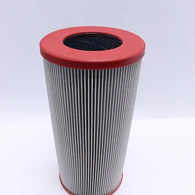 Domestic INTERNORMEN Filter Element 01.NR1000.3VG.10B.P Lubricating Oil Filtration