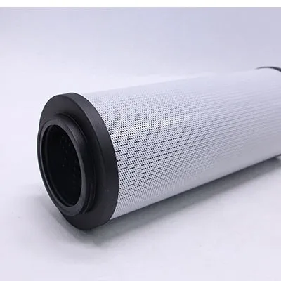 Hydraulic Oil Filter Element 11002656