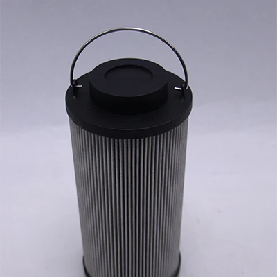 Induced Draft Fan Oil Station Low Pressure Filter 0240R005BN/HC Induced Draft Fan Oil Station Low Pressure Filter 0240R005BN/HC