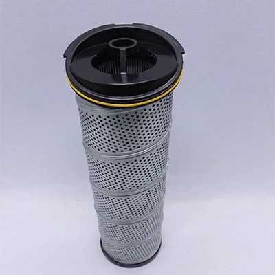 Replacement For Parker Filter Element 946437Q, 946460Q, 944894Q