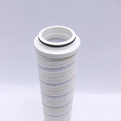 Replaces PALL Oil Return Line Filter Element HC4754FKP13Z