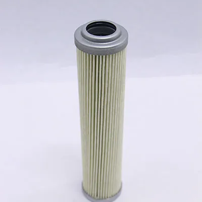 SH63939 Hydraulisk oliefilterelement, på lager, kan tilpasses